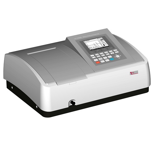 UV-3200ɨ/ɼֹȼ